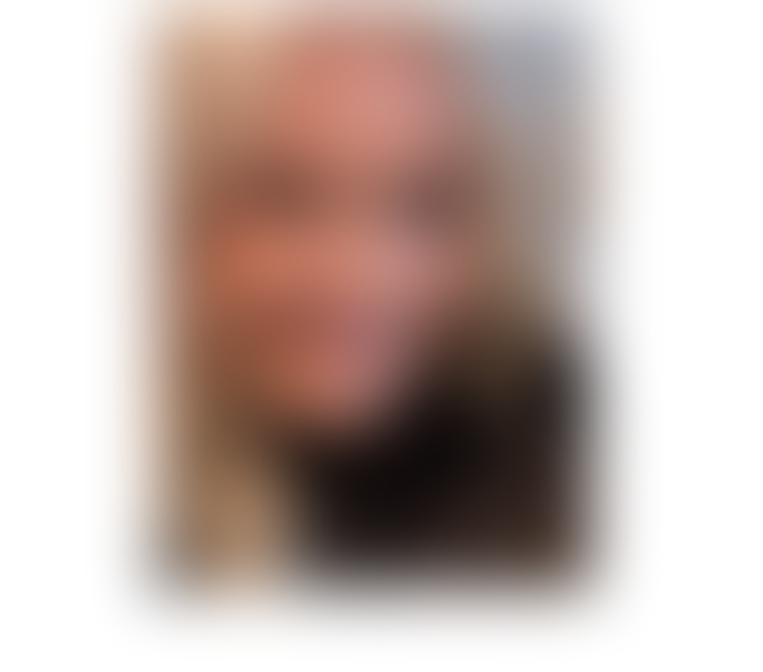 Escorts Hertfordshire Broxbourne - Photos for Polish Pie Pandora Mature Well Experienced Tuesday only!
